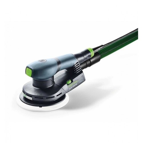 Festool saugschlauch - festool,