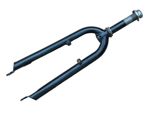 Gabel mtb zoll ben tucker - gabel,