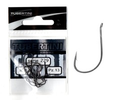Tubertini Haken Serie 229