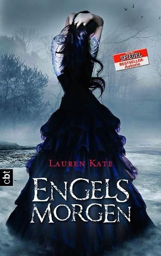 Engelsmorgen engelsromane - engelsmorgen, (engelsromane