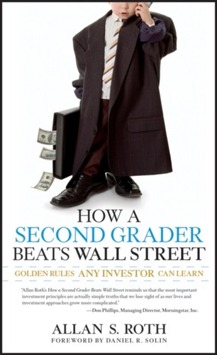 How second grader beats wall - how,