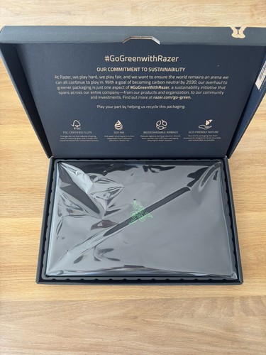 Razer blade 13800h rtx - blade,