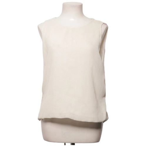 Massimo dutti pullunder - massimo,