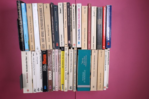 199106 konvolut - 199106,