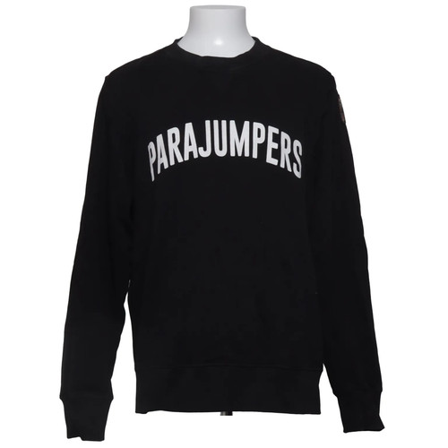 Parajumpers sweatshirt - parajumpers,,
