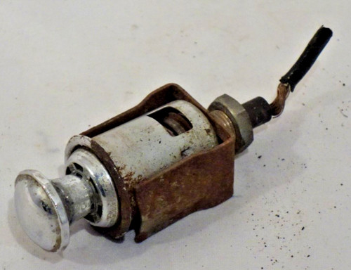 Mercedes benz 170 136 220 - 220, w