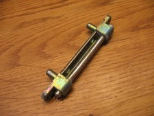 Siegenia  - Scherenlager -