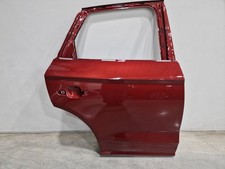 AUDI Q5 II SQ5 80F FY