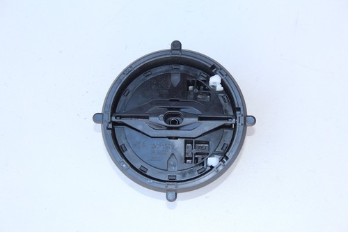 Stellmotor spiegel - stellmotor,