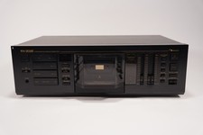 Nakamichi RX-202E