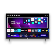 DYON Movie Smart 55 VX-2 55