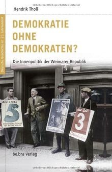 Deutsche geschichte 20 - deutsche,