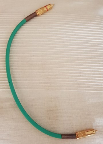 Oelbach interconnect - oelbach,