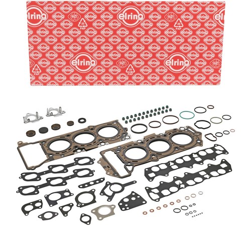 Elring 355 560 - elring, 355.560