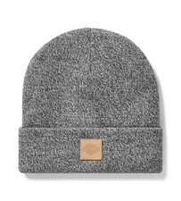 Harley-Davidson Forever Harley