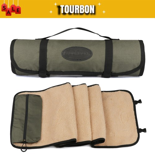 Tourbon gewehrreinigungsmatte - tourbon,