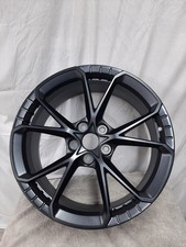 I30 N Hyundai 19 Zoll Original Schmiede Felge 52910-S0200  auch Kona N Top