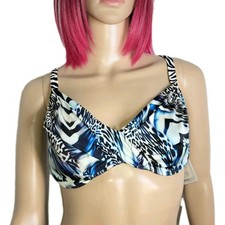 Sunflair damen bikini - bikini, bh