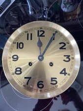 Regulatorwerk HRM 34 / 20,5 cm