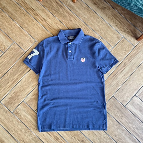 Original polo ralph lauren - original,