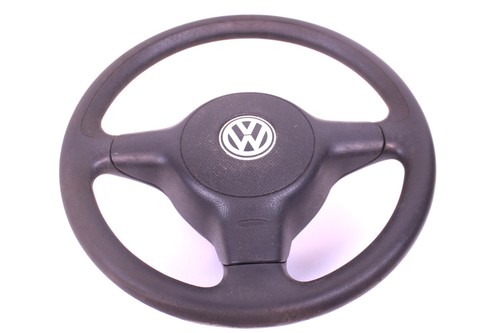 Lenkrad original polo 6n - lenkrad,