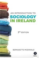 An Introduction to Sociology