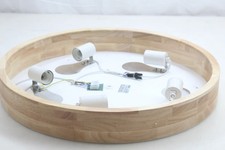 Lindby Tanju Deckenlampe