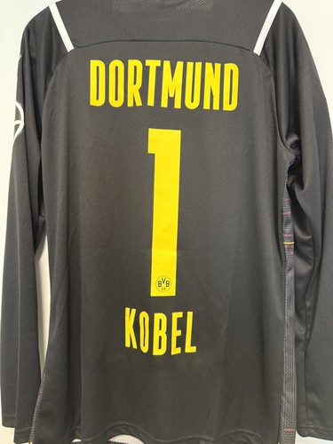 Puma bvb dortmund - bvb,