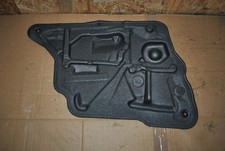 BMW E90 E91 Abdeckung