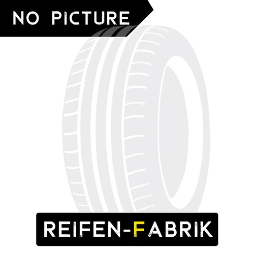 Sommerreifen kustone passion - sommerreifen,