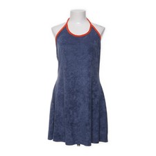 Primark, Strandkleid, Größe