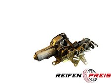 Zuziehhilfe Heckklappenschloss 0390201678 Mercedes E Klasse S210 Kombi