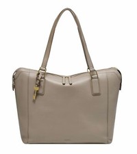 FOSSIL Jacqueline Tote