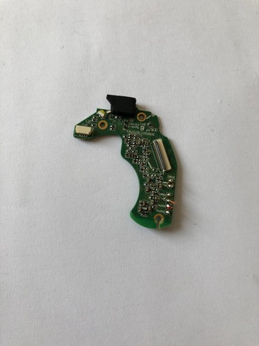 Ladebuchse charging board für - ladebuchse,