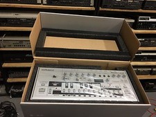 Roland TB-03 Boutique Bass