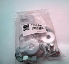 Rittal Anreihklemme 7824.540