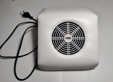 Nagel Staubabsauger Profi