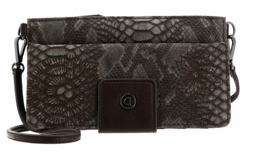 Desigual criseida carmen long - criseida,