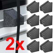 16x abstandshalter für - abstandshalter,