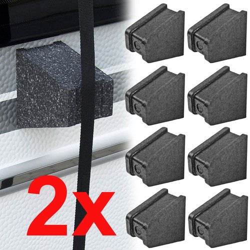 16x abstandshalter für - 16x,