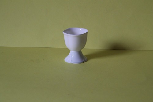 Villeroy und boch - und,