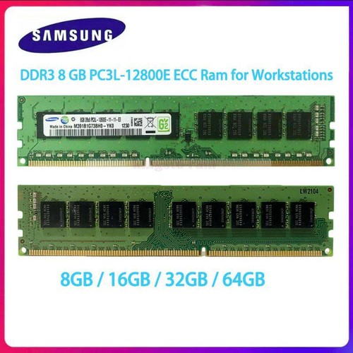 Samsung 8gb 16gb 32gb - samsung, 8gb/16gb/32gb/64gb