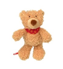 Sigikid 43318 Mini Kuscheltier