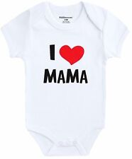 Baby Body Ich Liebe ❤️ I