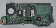 Dell Latitude XT3 Mainboard