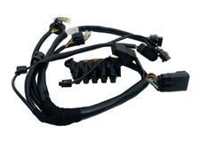 Kabelbaum Elektrische Anlage