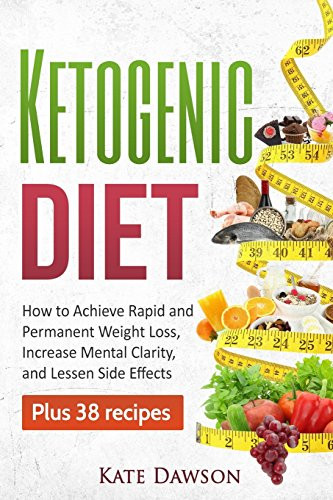 Ketogenic diet how achieve - diet:, to