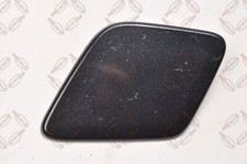 VOLVO V40 II  Kappe Blende