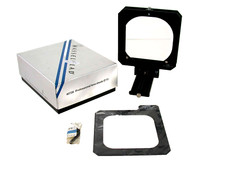 HASSELBLAD 40726 Professional