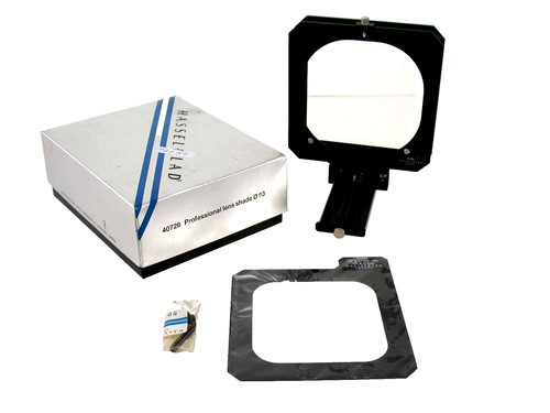 Hasselblad 40726 professional - 40726,
